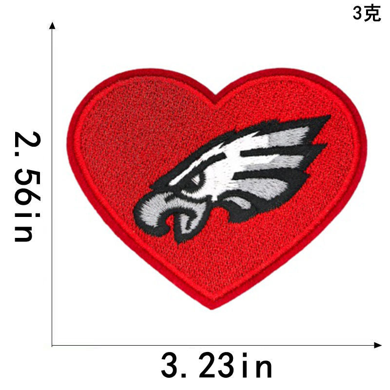 dxx-img:44fa533bdf4ef1186372b4066eb742fa,OLY-DP-6130784081495-M1