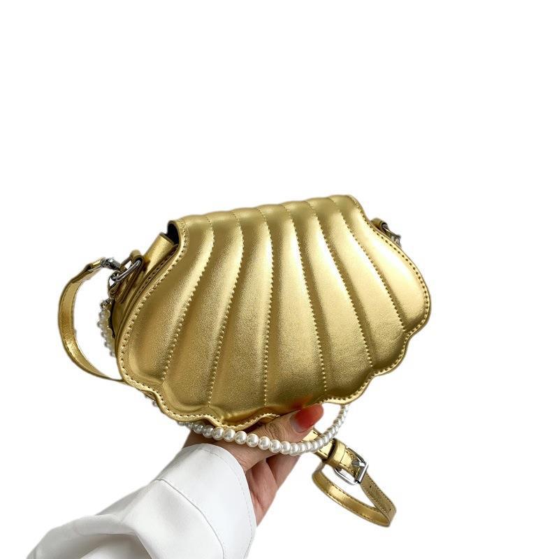 Wholesale of New PU Shell Buns