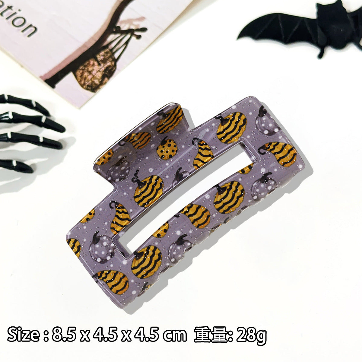 dxx-img:e662996383ff9d3fe14fb8b8e92f6e26,OLY-HC-6100281047310-M1