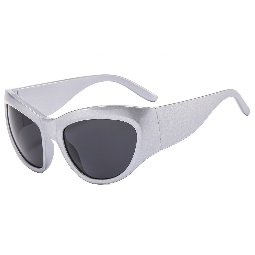 Wholesale Cycling Sports PC Sunglasses