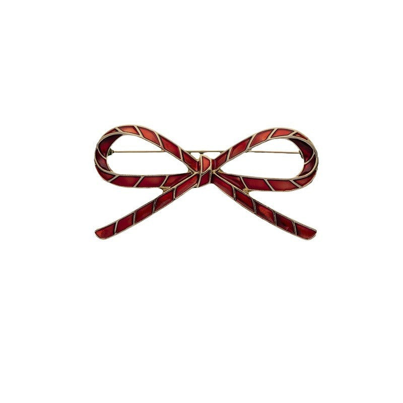 dxx-img:5fa5dbe48017f91e09dc185ad593d1bd