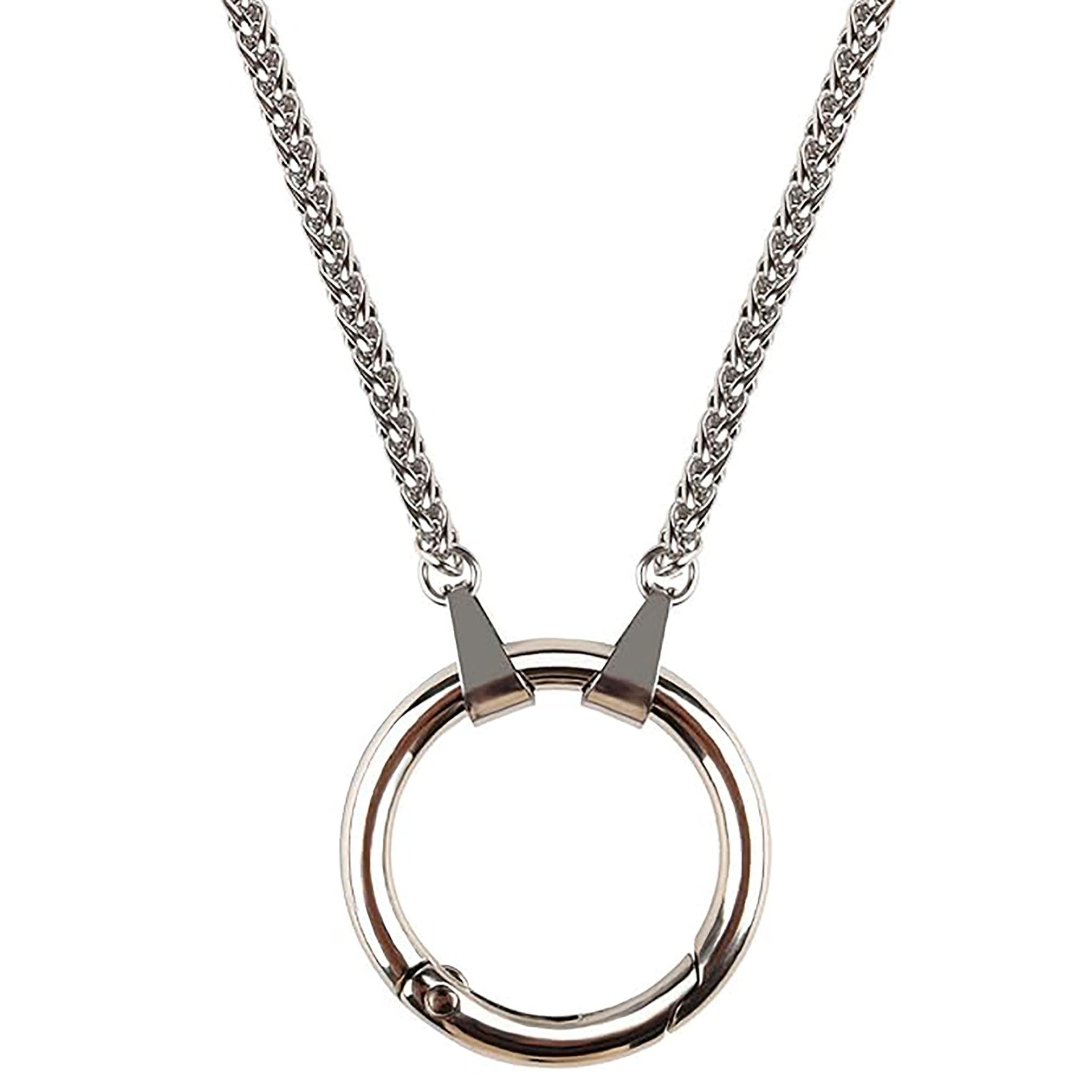 Wholesale  glasses chain practical accessories Eyeglass Necklace