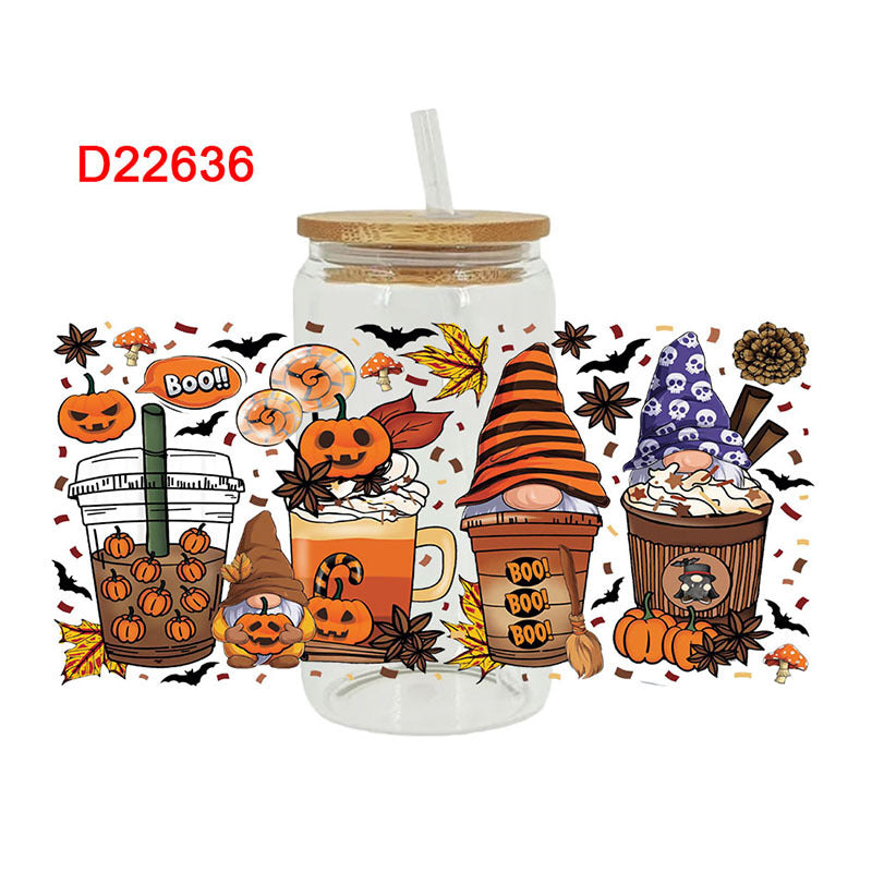 dxx-img:ef11d5a2d6ecb3701174f9e248304543,OLY-ST-5561063244130-M1