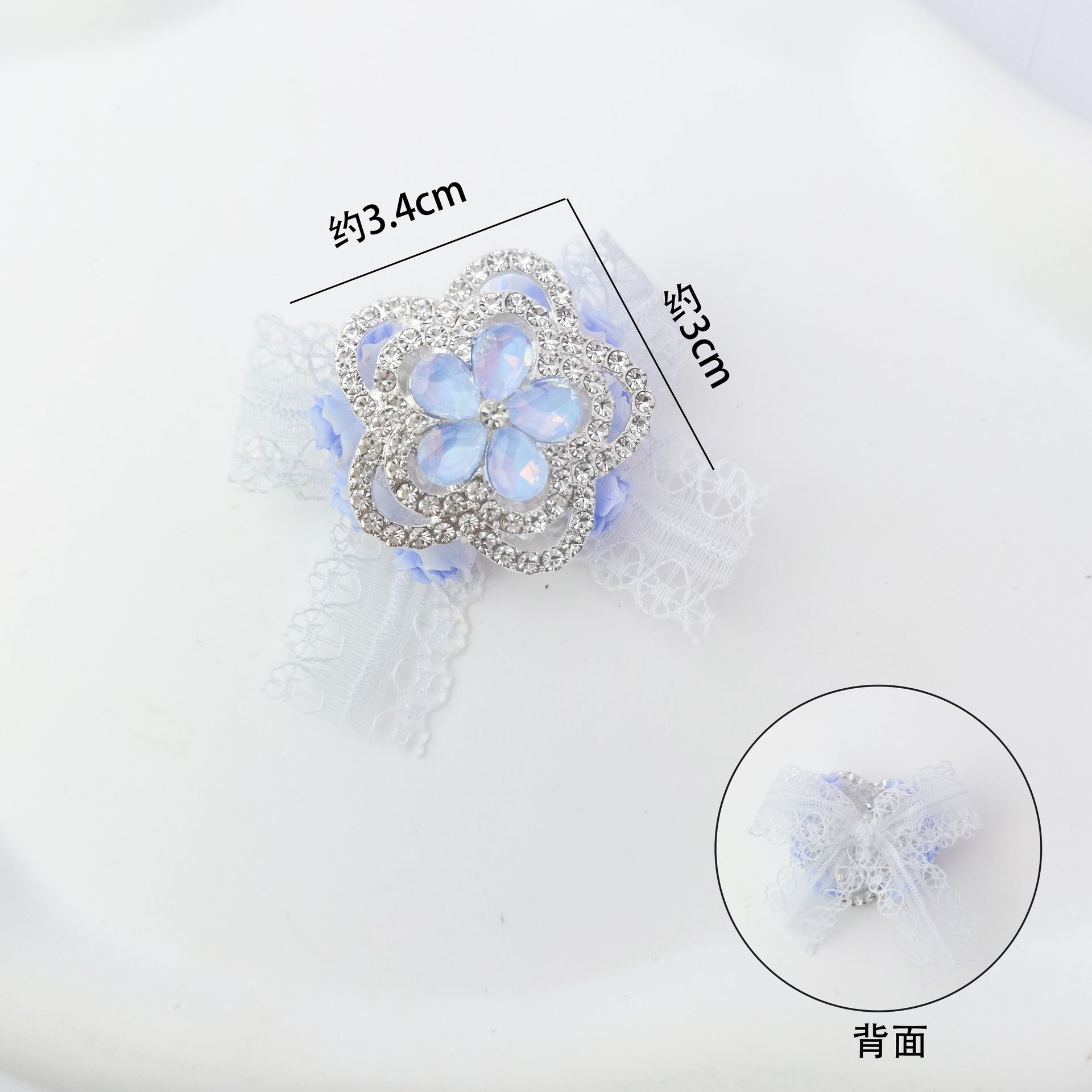 dxx-img:5d4d5ffbc4cf45dbfb4bebe06b8bfd10,OLY-BDS-5788884818770-M2