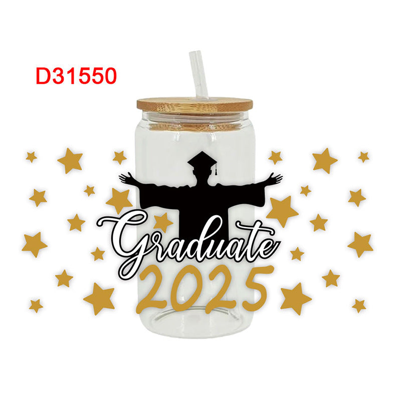 dxx-img:311cc1f7fdfe81b99000c6b72f3106e7,OLY-ST-5932189811489-M1