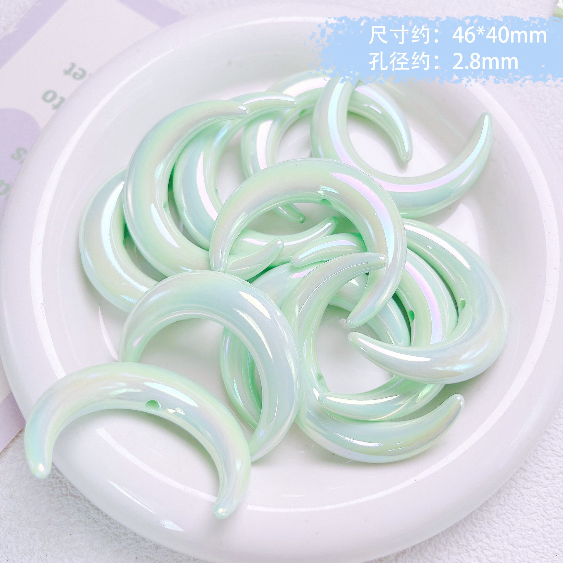 dxx-img:23ebce5418a58c706f8bcd7ba983e5e0,OLY-BDS-6252150214681-M2