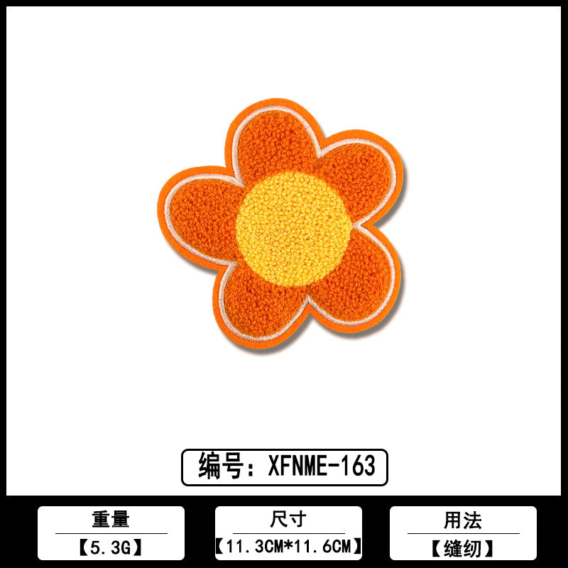 dxx-img:ca99621aeda74f9f7f1d4c3edbdadb89,OLY-DP-5916776612495-M1