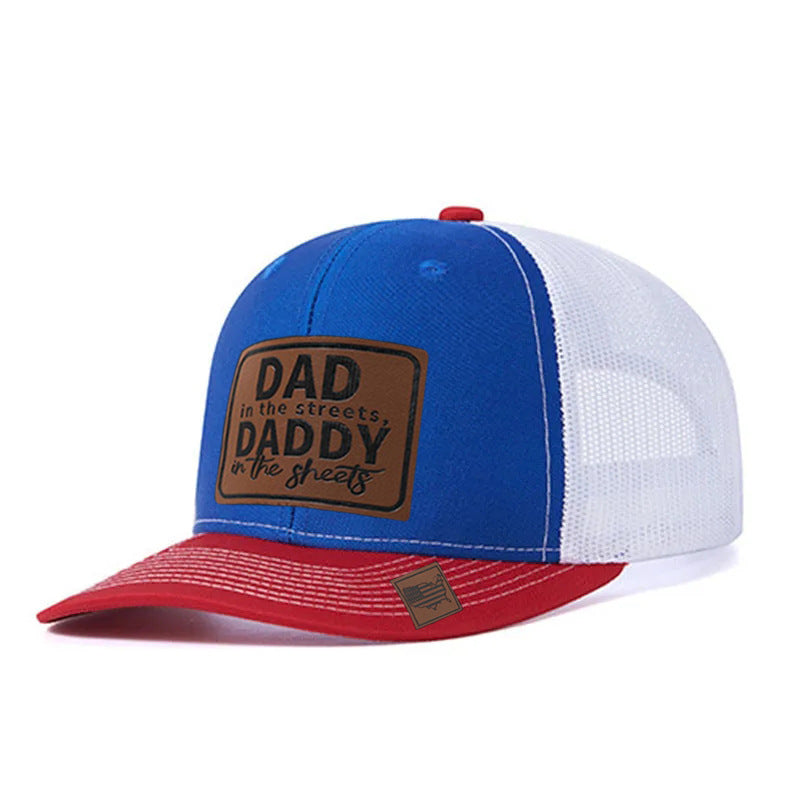 dxx-img:bb9e782e3155a42c43f51682ddcb32a3,OLY-HT-5984051086316-M1