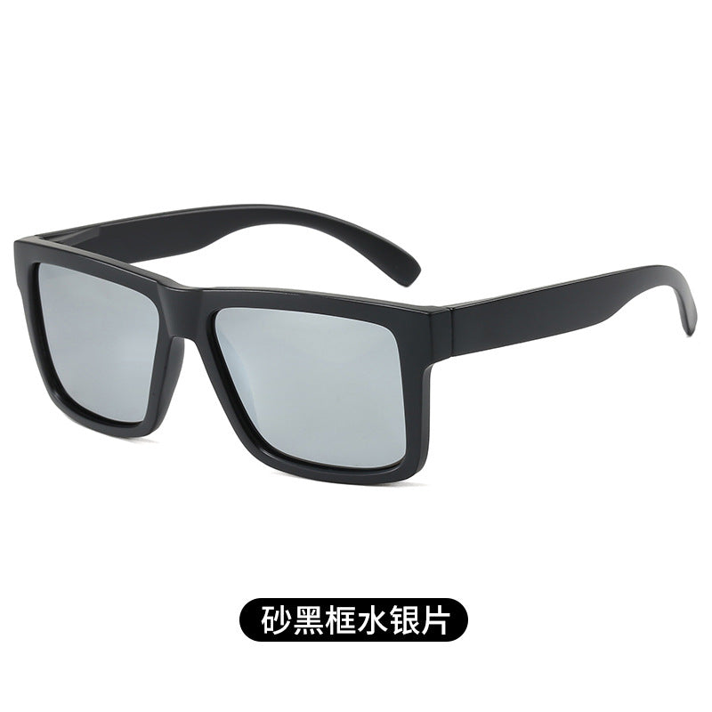 Wholesale Sports Sunglasses