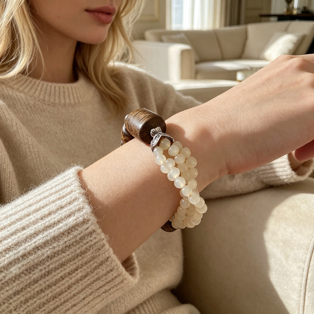 dxx-img:818f9abeebff846f45a25d3ecd67cb2b