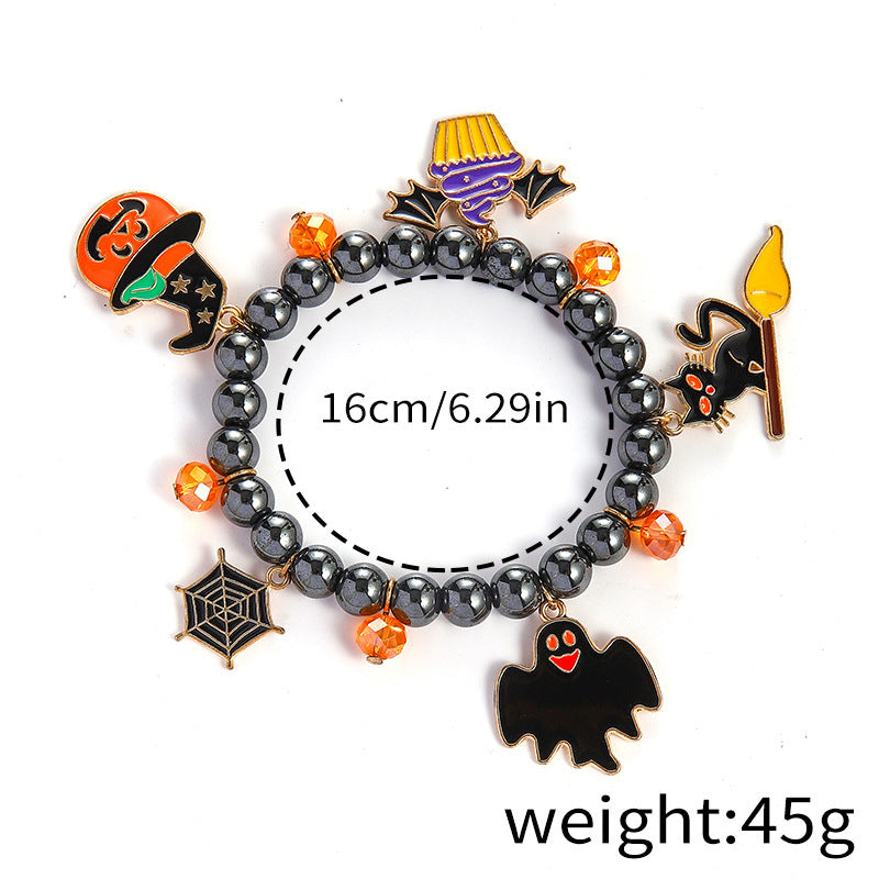 dxx-img:216454e3aeea68b9f32450c4d518714c,OLY-BT-5690686574282-M1