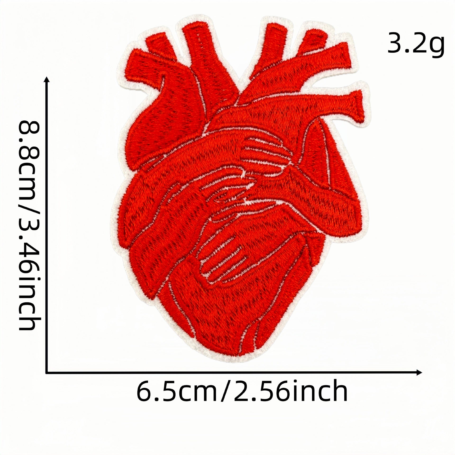 dxx-img:c673ed9ffebc2cb998d32ff4cd4098d7,OLY-DP-5946569408708-M1