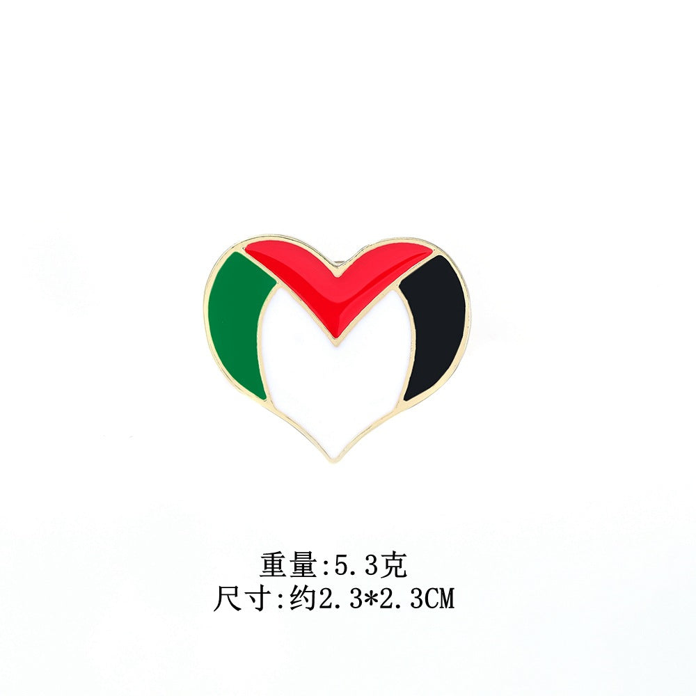 dxx-img:d232246590bc361905138193c22044dd,OLY-BCH-5317408728820-M1