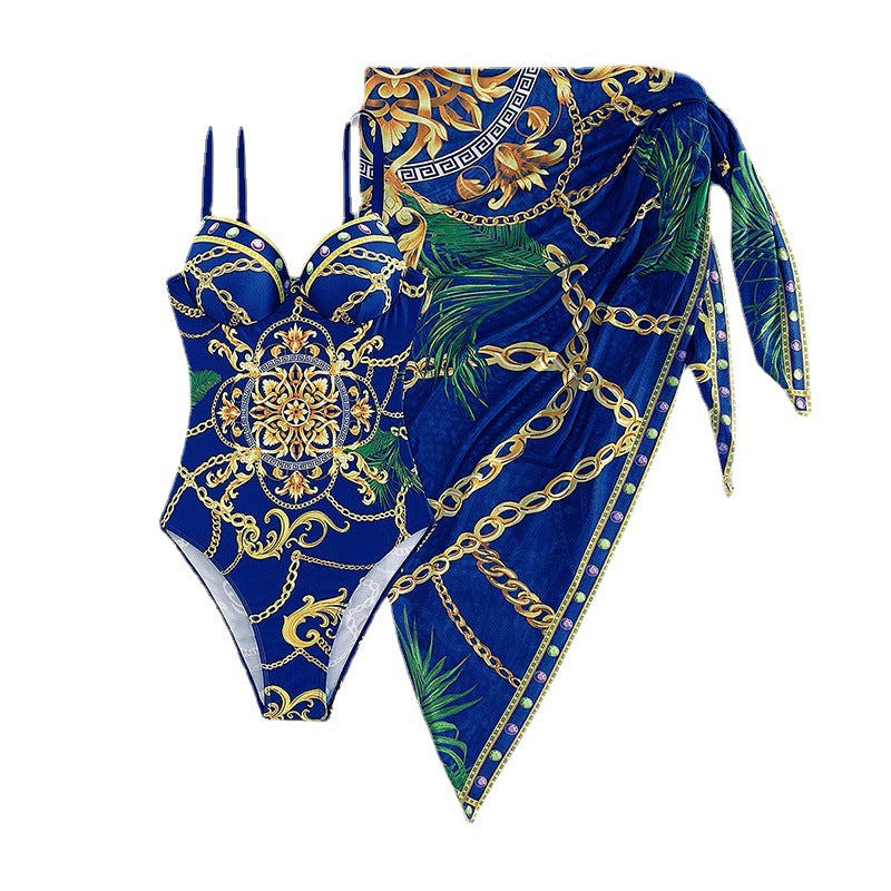 Wholesale Knitted Beanies Comfortable Wear Suitable