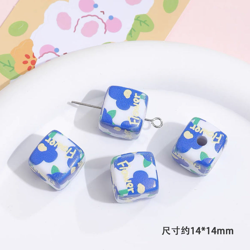 dxx-img:2a6d1189376f476cf319b8f7a808f777,OLY-BDS-4915803005697-M5