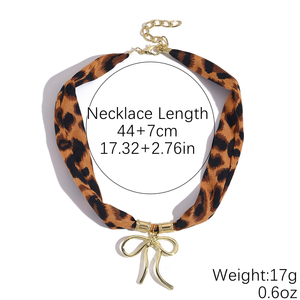 Wholesale  Summer Pearl Silk Pendant Necklace