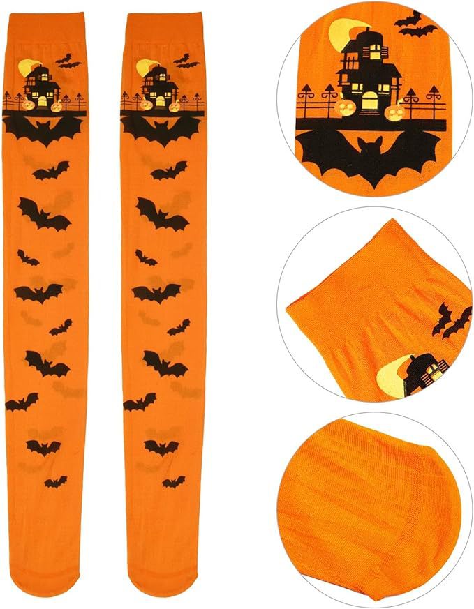 Wholesale Halloween Skeleton Bloody Ghost Bone Stock