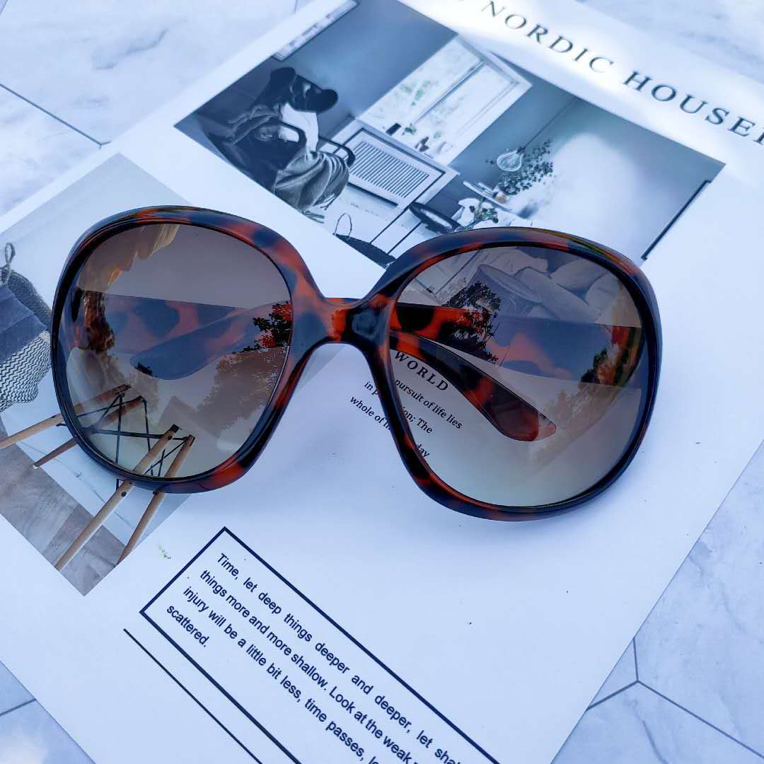 Wholesale sunglasses ladies sunglasses sunglasses spot