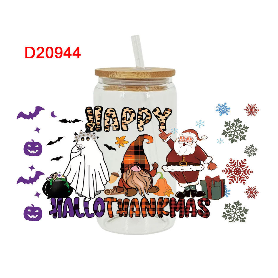 dxx-img:8d0cacde10e17384f2fdb0e812cd052e,OLY-ST-5580066480405-M1