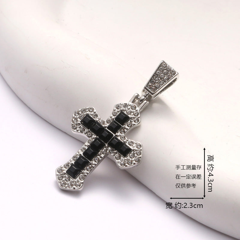 dxx-img:a1d158cdc3964d830fb88973def2f269,OLY-NE-5917156177956-M1