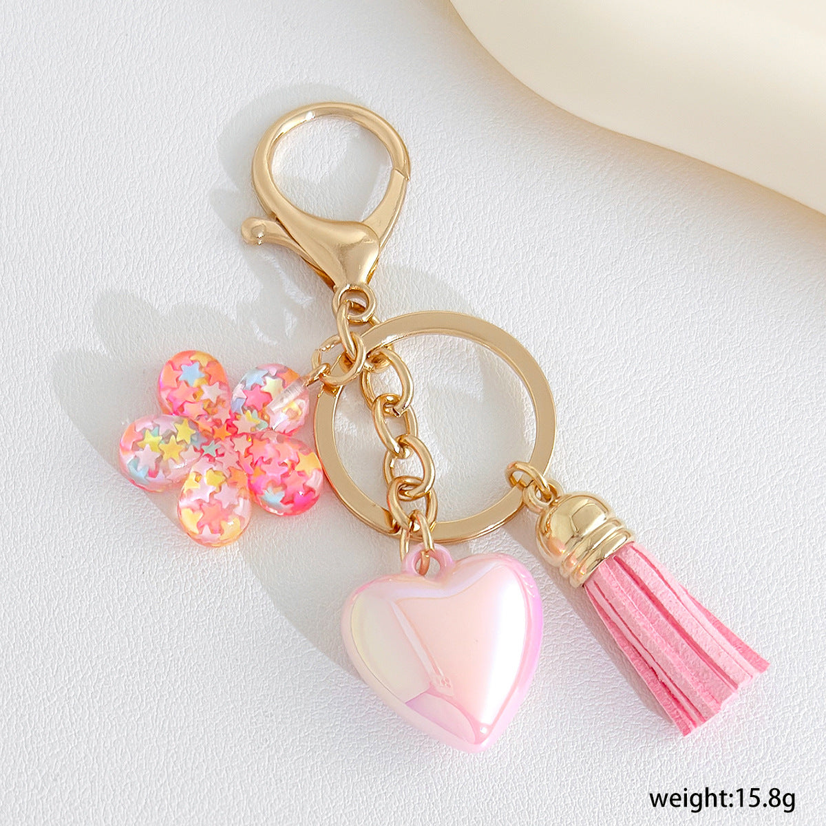 dxx-img:b1d4f5b3576a2fd8e80f44ba296866a6,OLY-KC-6120631052734-M1