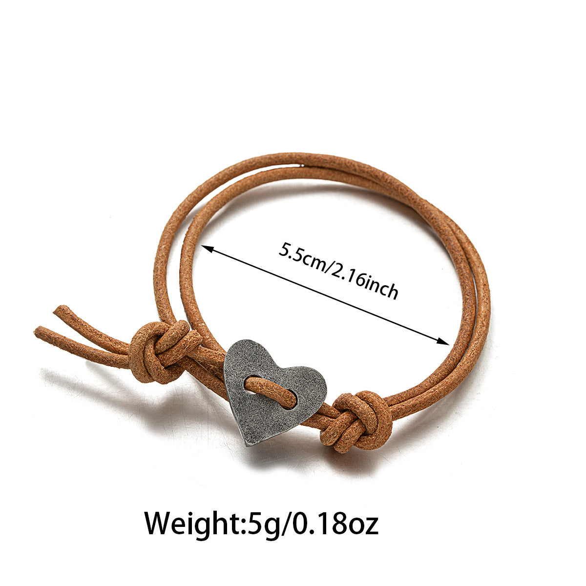 dxx-img:4d59bbbfbe98e88ba095188dc2c7e596