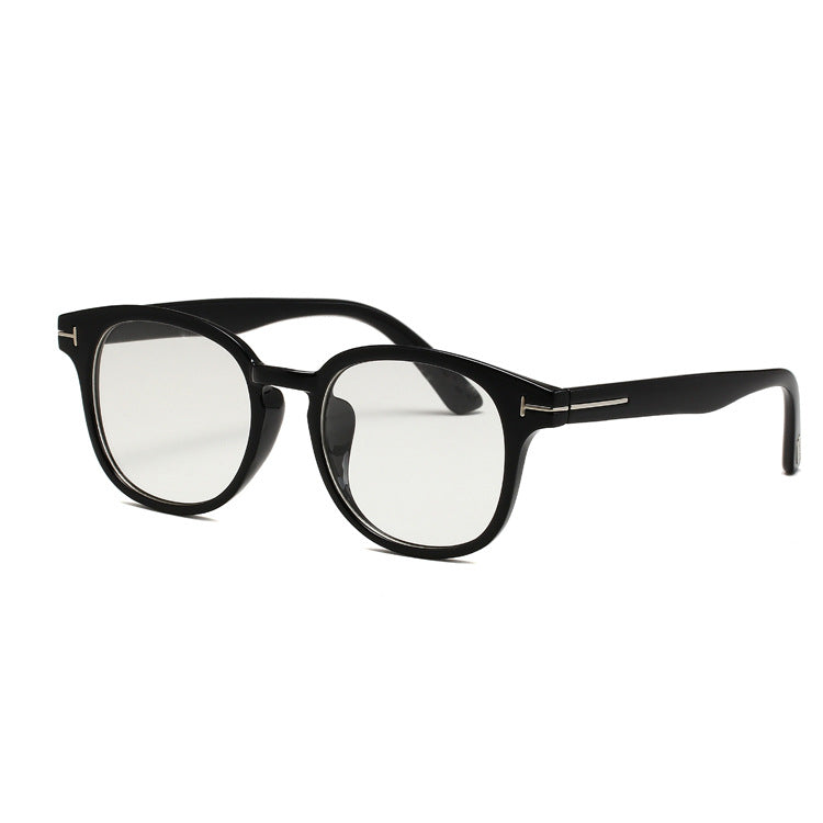 Wholesale Fashionable retro sunglasses for women