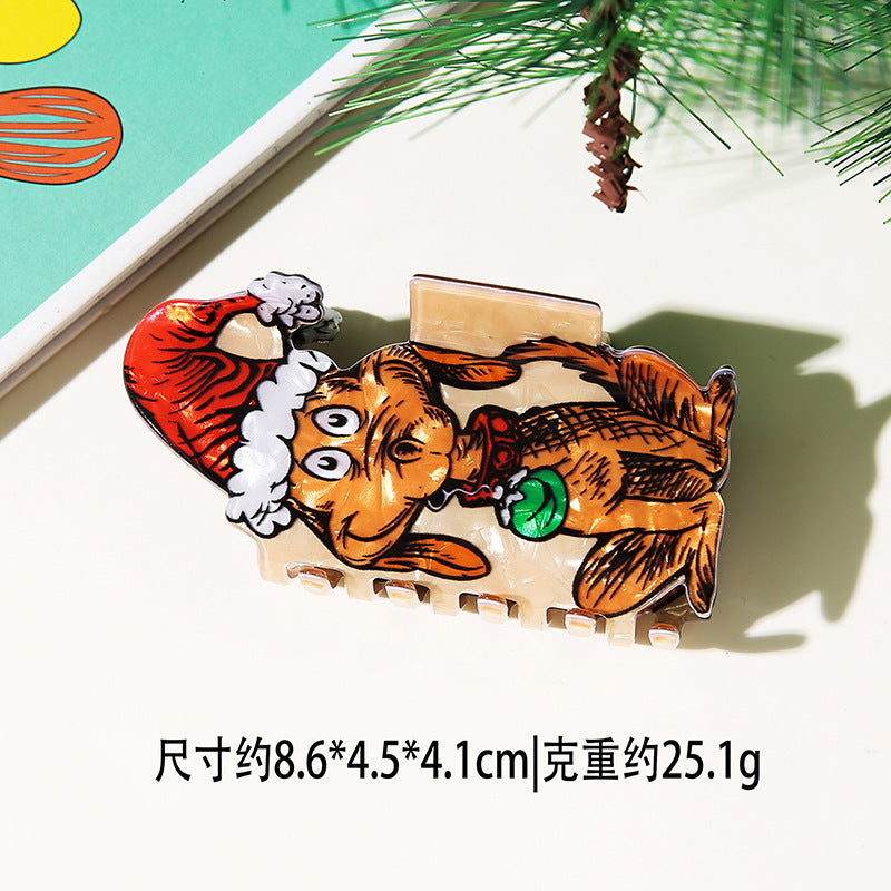 dxx-img:8a27fb4e22e9096c3e3c33efdcec43ac,OLY-HC-5955543128807-M1