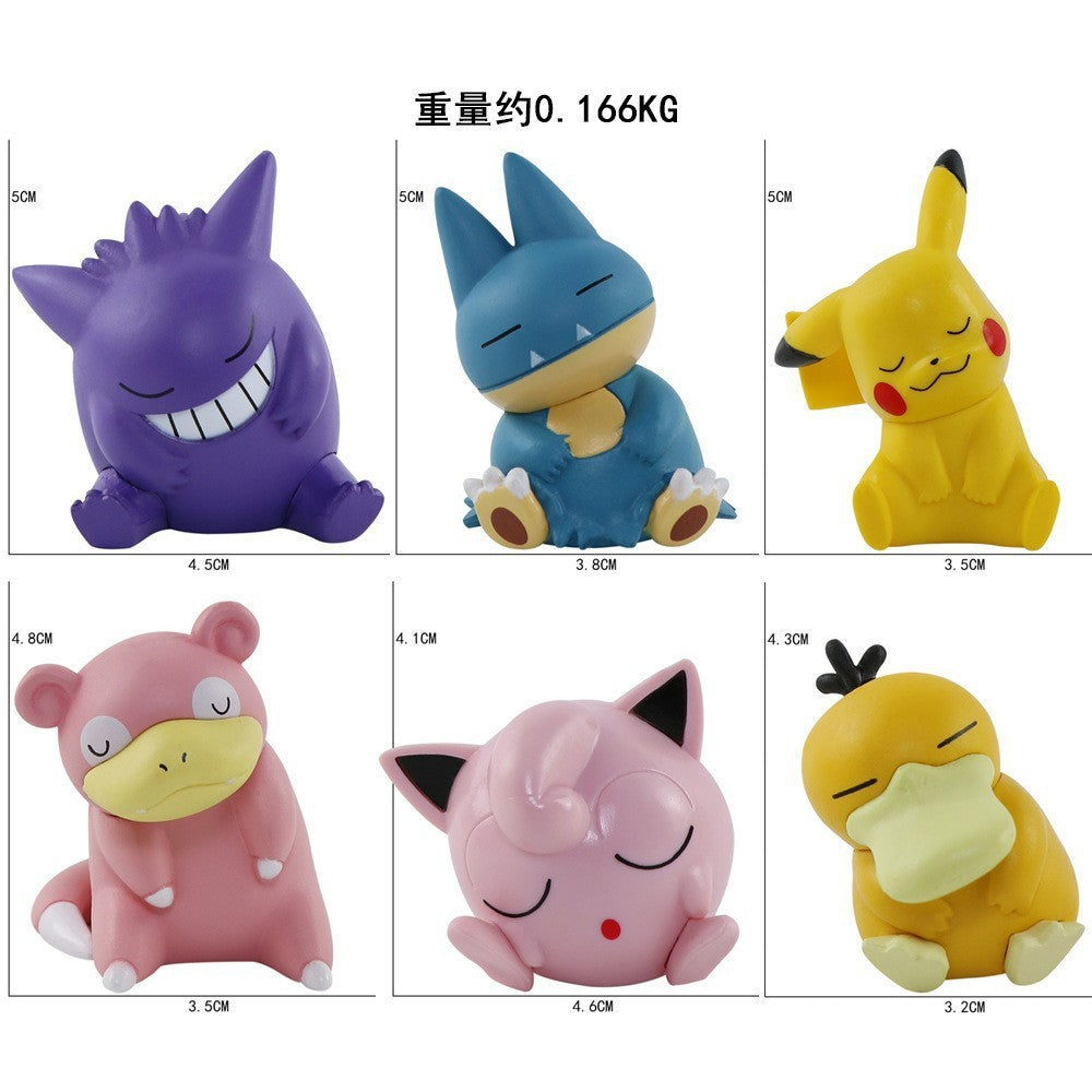 dxx-img:3b1680a608a4402b7bd01574a68faea0,OLY-TOY-6234267014818-M2