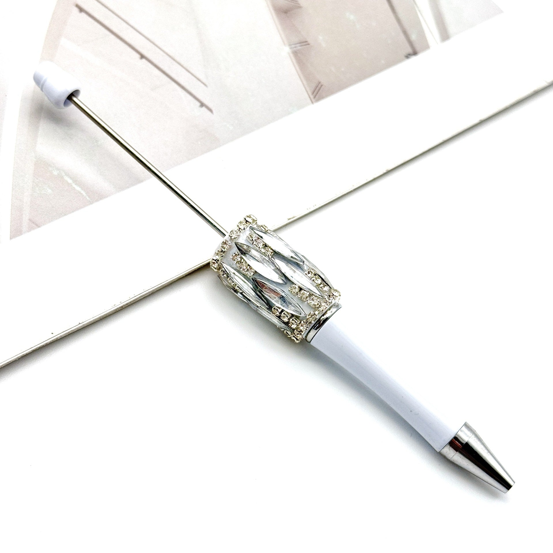 Wholesale New DIY heavy bead pen