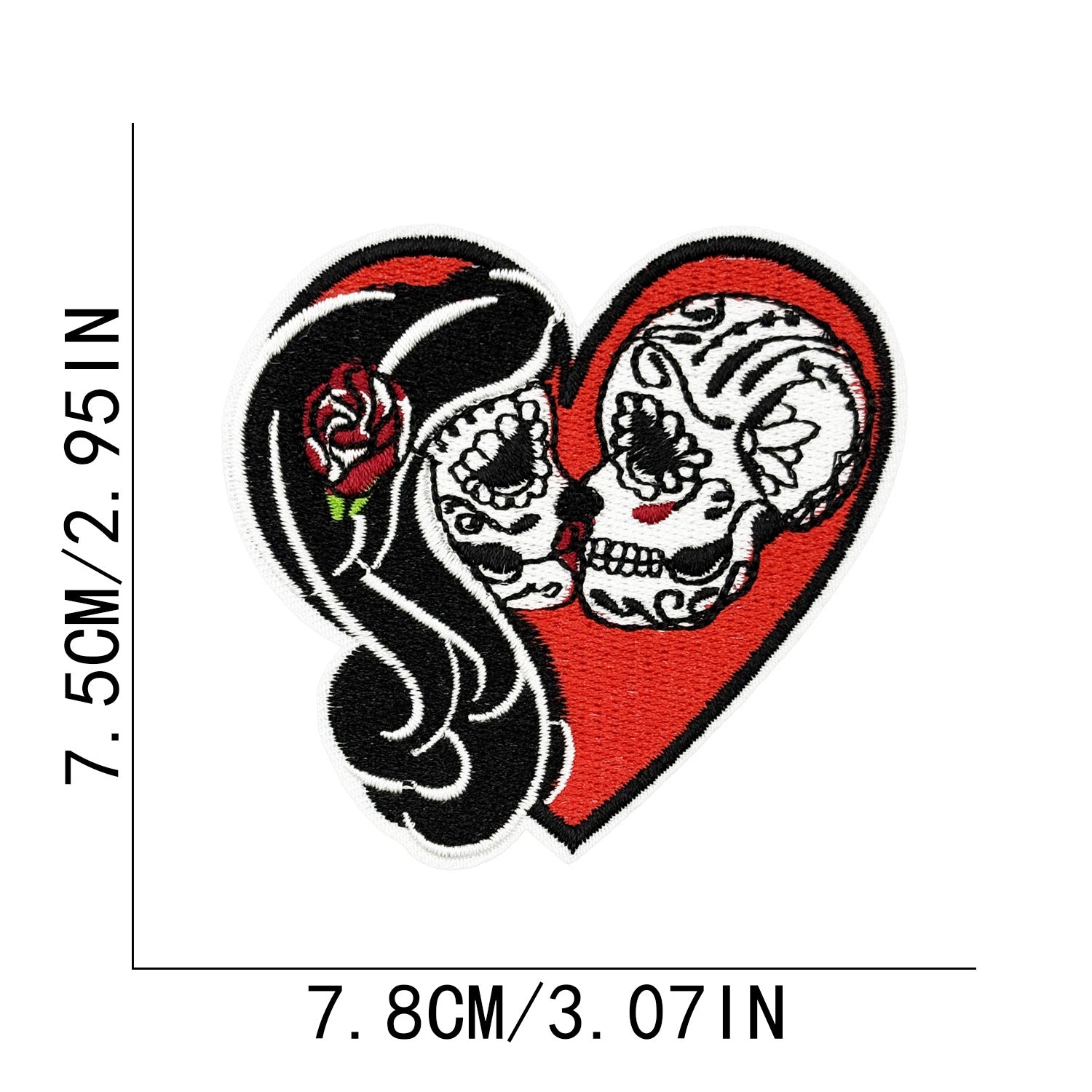 dxx-img:3e4a6185f506bb45d929c8e1b6271e5f,OLY-DP-6165782315275-M10
