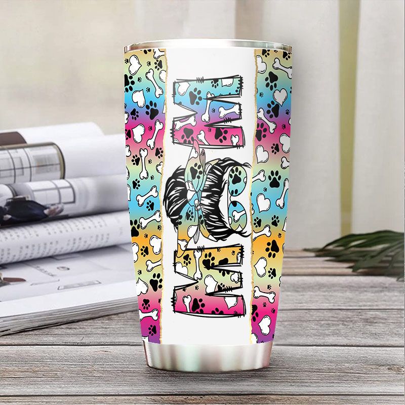 Wholesale Stainless Steel Double Wall Car Mug