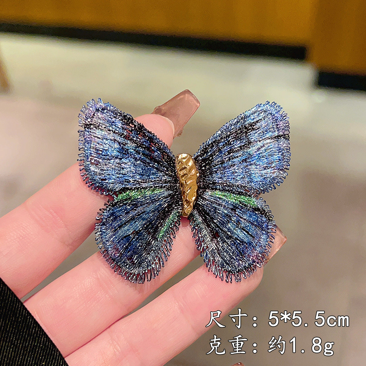 dxx-img:aa8276be27374f87875f32531f907842,OLY-BCH-6162533598754-M1