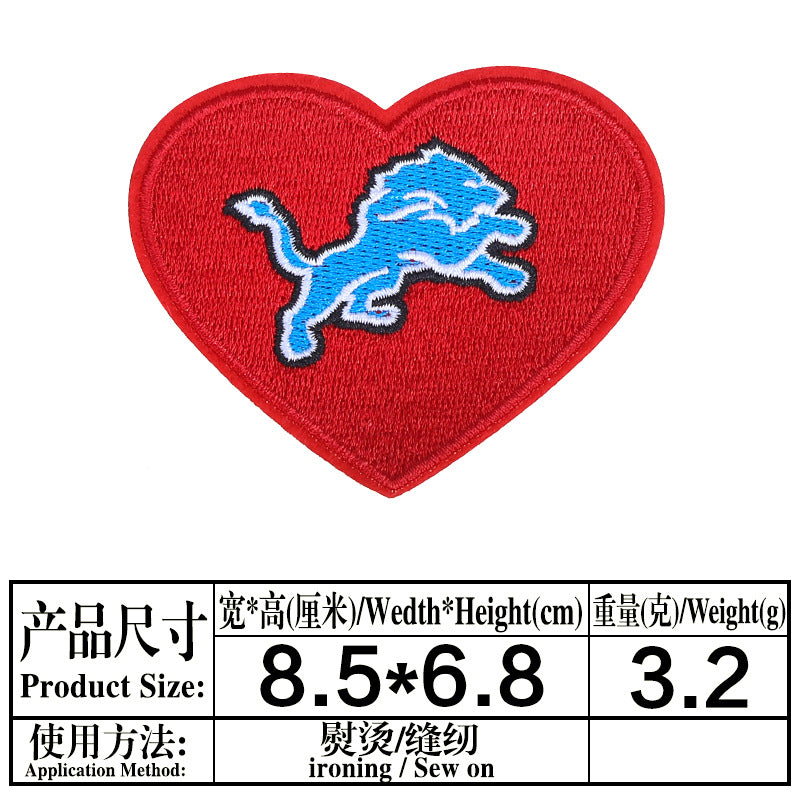 dxx-img:ccde6e1f6fb5667858c9d0b9e554ffc2,OLY-DP-5842097070400-M3