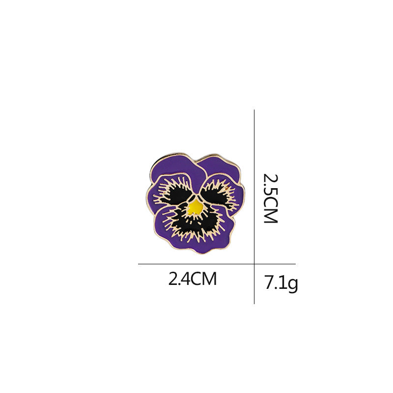 dxx-img:87f3bb79d5f2c6bcb89ff509df9b3905,OLY-BCH-5419222517138-M1