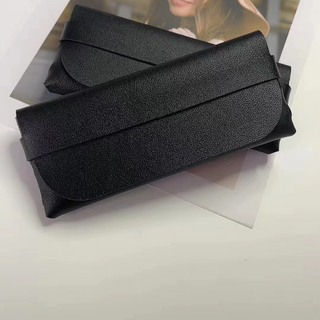 Wholesale Square frame double bridge sunglasses