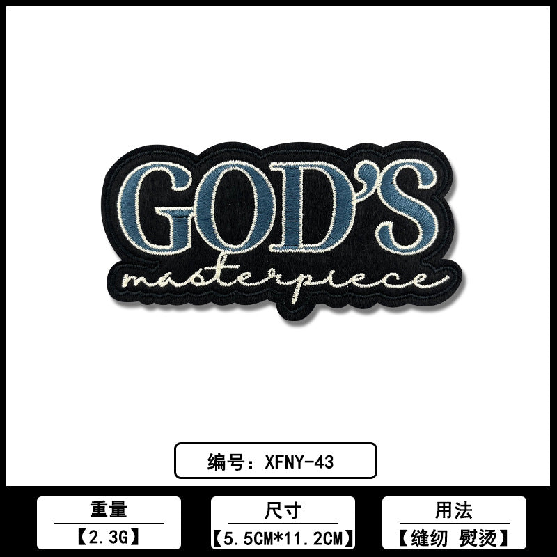 dxx-img:9b078042ba41350266b4b6bce651a914,OLY-DP-6119055516468-M1
