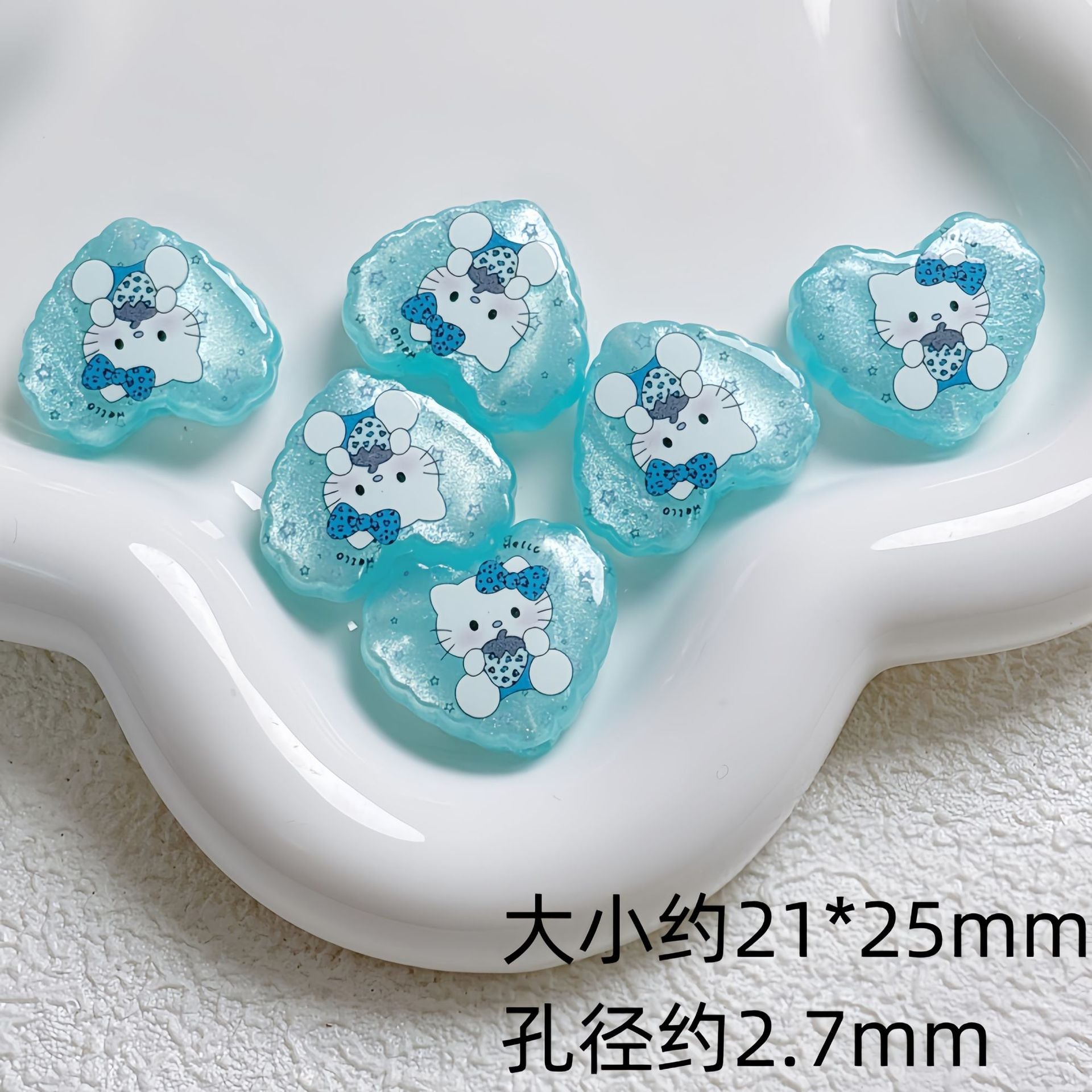 dxx-img:976ad6d8e84497d1522ec9965bb4fd24,OLY-BDS-6048324276811-M5