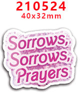 Wholesale 30pcs New Style Acrylic Resin Letter Bow Cute Decoration Magnet Patch