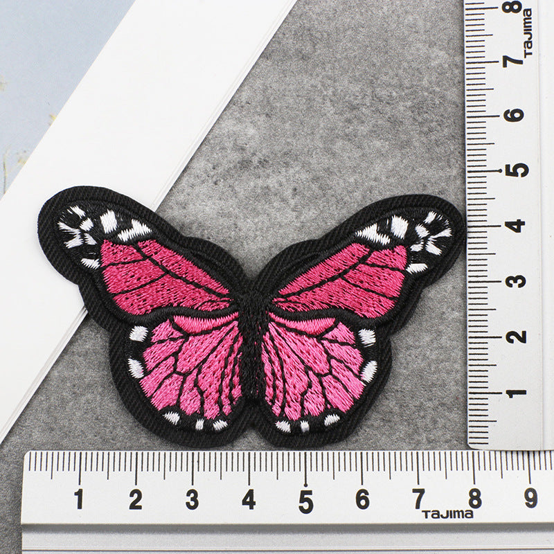 dxx-img:f6f0fffc521dfdb1ed17251d0bd2592f,OLY-DP-4829871480056-M10