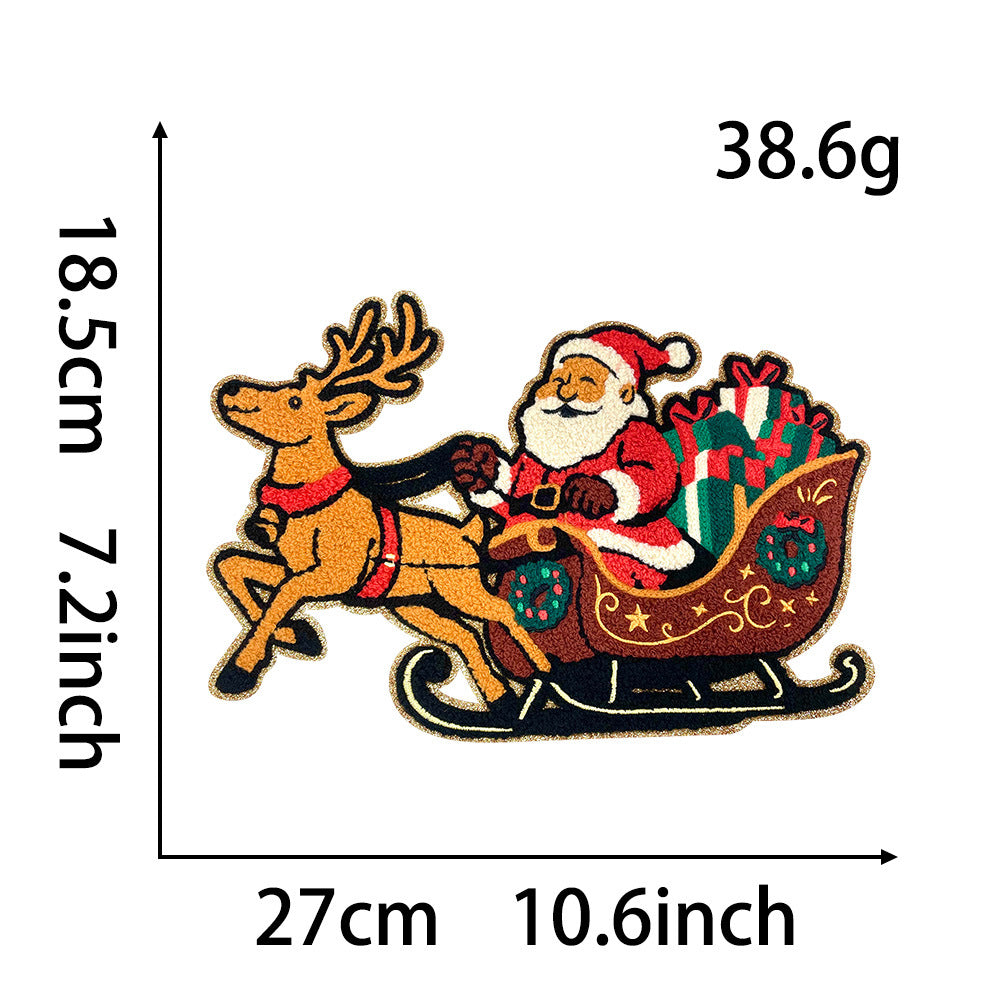 dxx-img:1bf8057614a2eb460e0863c0fc3a2d97,OLY-DP-5938964229658-M1