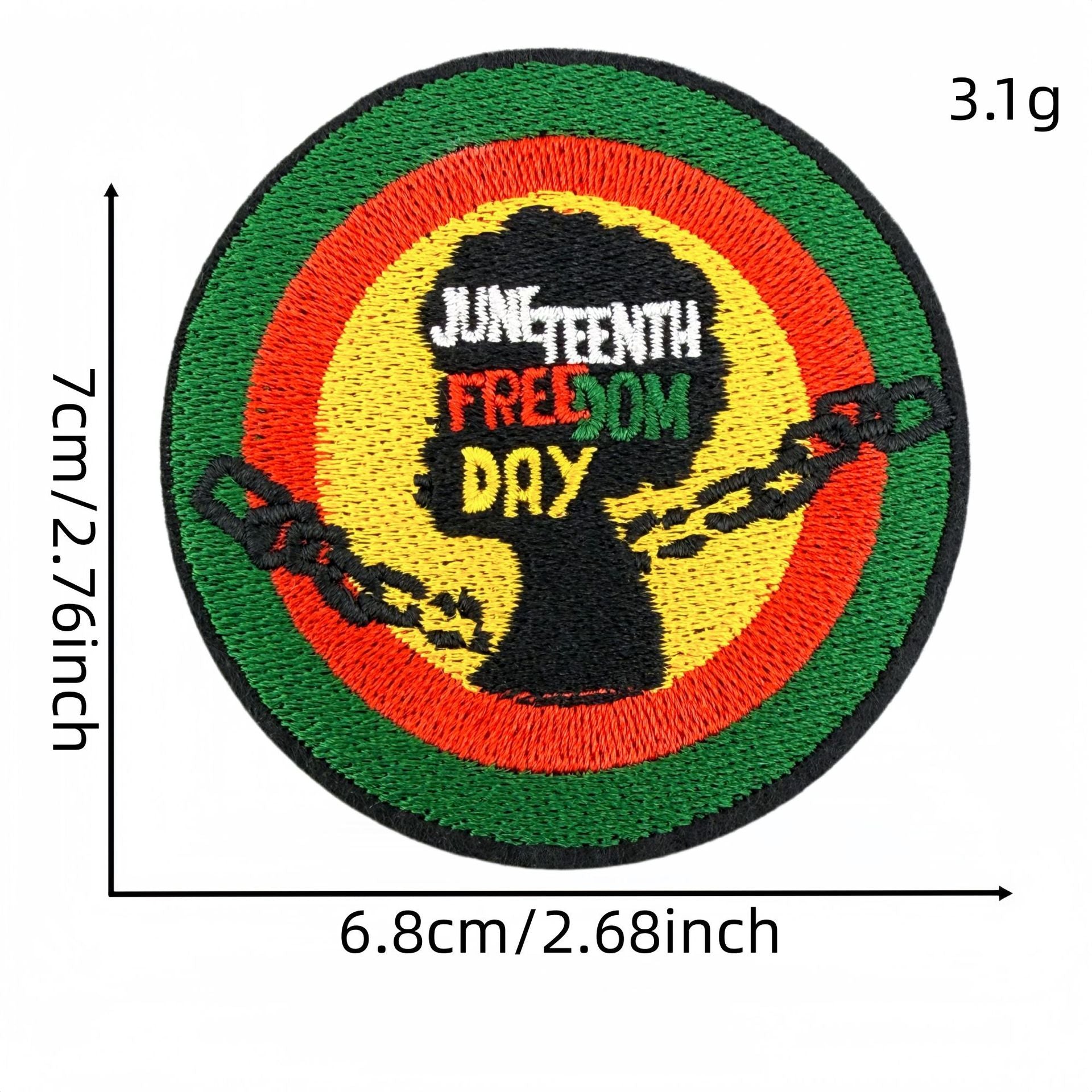 dxx-img:3fd3bbbc16843eea0855a3790d5ceca3,OLY-DP-6108226621698-M1