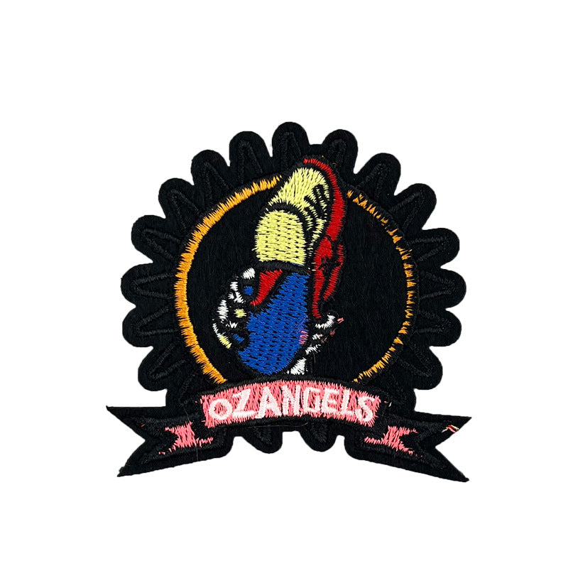 dxx-img:83edc6f8e90e886ae55d7f161f333552