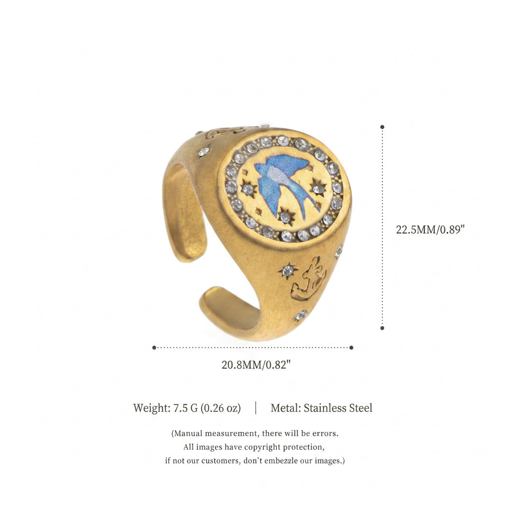 dxx-img:a1f511c7922b09b8653c931f015edc52,OLY-RS-6107944870125-M1