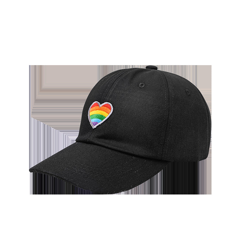 Capilla de béisbol de algodón de algodón al por mayor