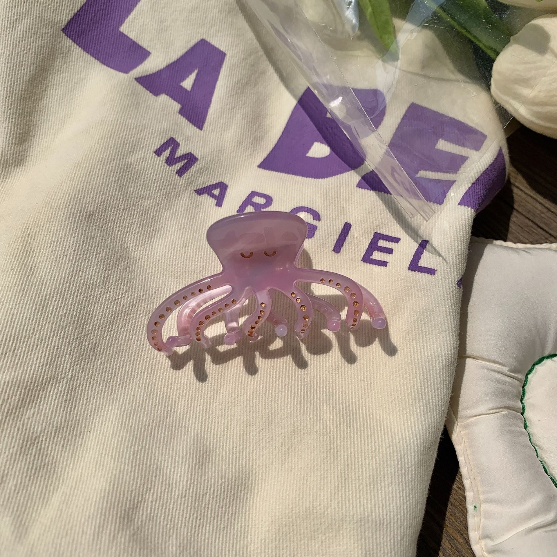 Wholesale Ocean Series Acetate Grips