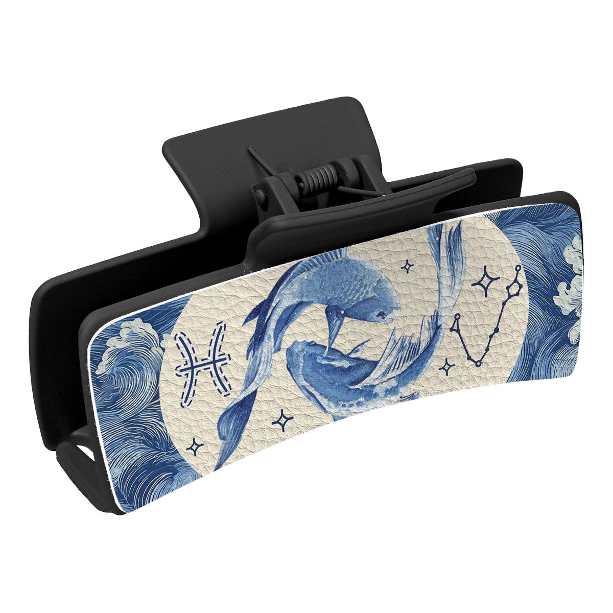 Wholesale Large Zodiac Signs Claw