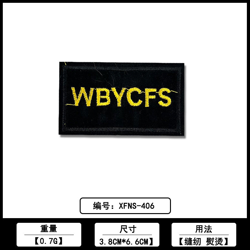 dxx-img:d1c32b2dfc81202932585ab881398e28,OLY-DP-5895900820655-M1