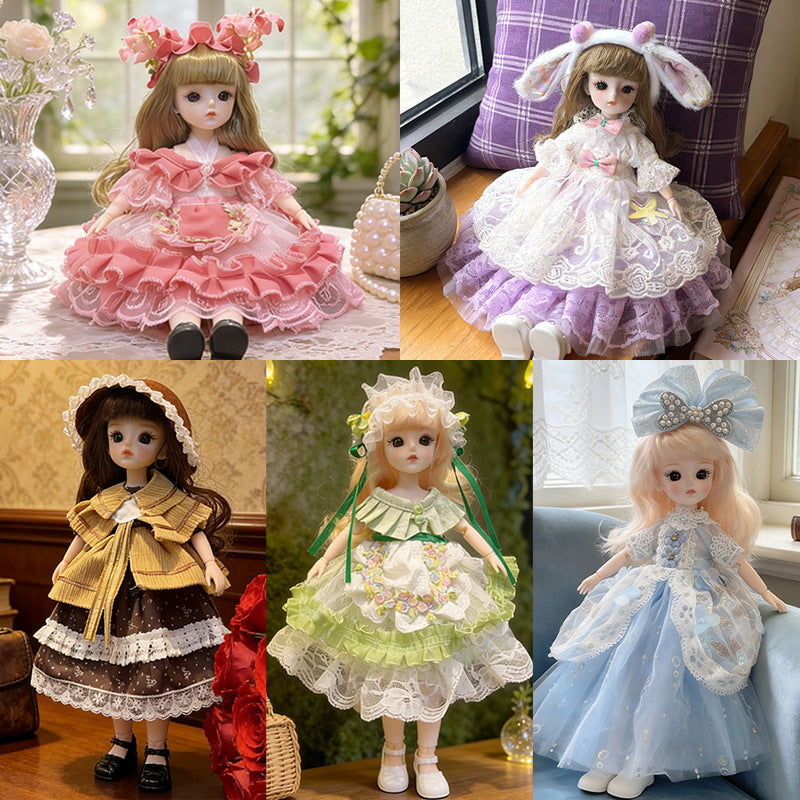 dxx-img:91b5055d6dd6305b52dba6caa0acb93f