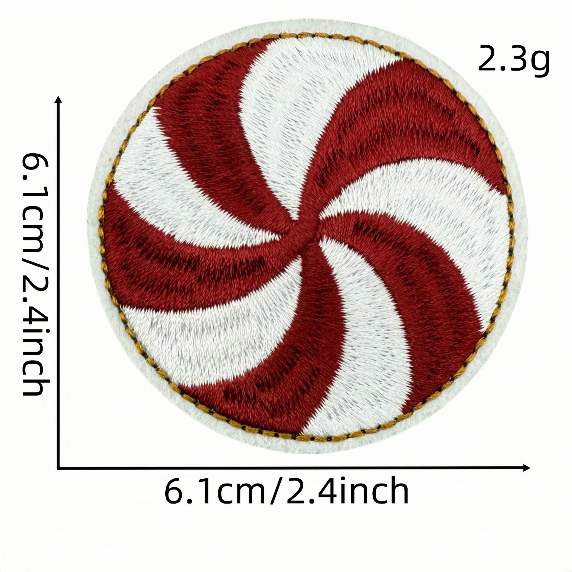 dxx-img:8e48eb8ea8b14fc5a37e27bf964ad9fd,OLY-DP-5937620489408-M1